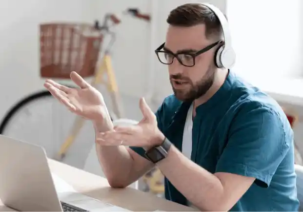 tips to improve cold calling success