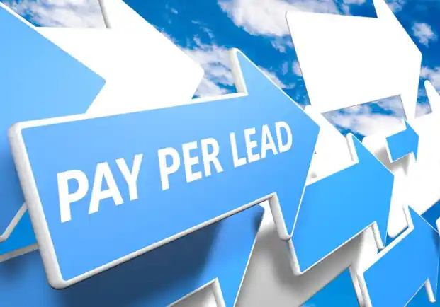 Pay Per Close Real Estate Leads