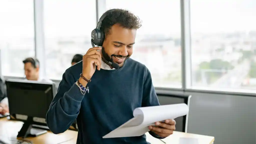 Most In-Demand Virtual Assistant Services